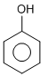 Chemistry-Nitrogen Containing Compounds-5260.png